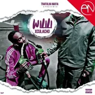 Wilili - Xculacho (Afro House)