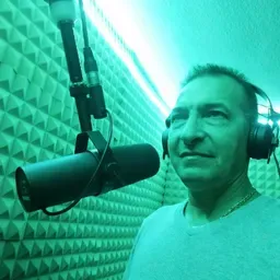 Noi Voi e la Musica con Gianni e Corrado M Puntata 56