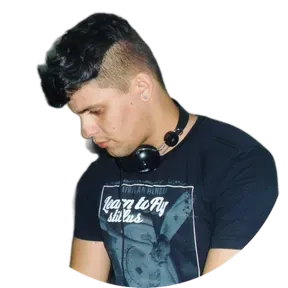 RADIO PIX FM