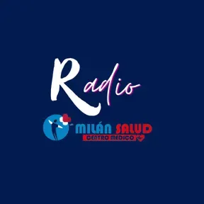 Milan Salud