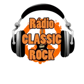 Radio Classic Rock