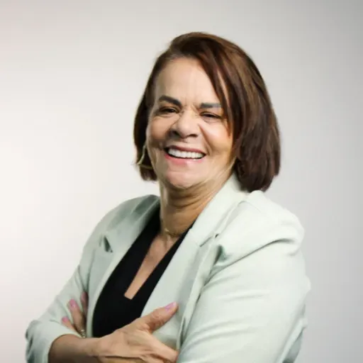 19.03.26 | "Culto de Cura e libertação" (Miss. Isabel Oliveira)