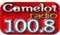 Camelot 100.8