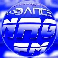 Energy Fm Granada en directo
