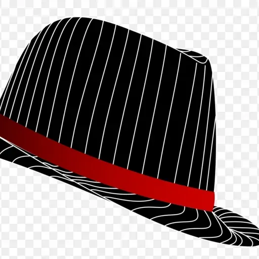 ΚΑΛΑΜΑΡΑΚΗΣ ΑΦΙΕΡΩΜΑ 1966.mp3