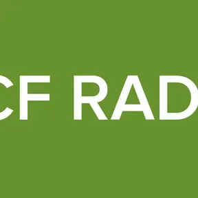RCF RADIO