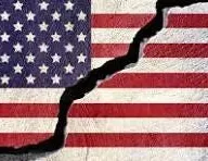El Niño Speaks 179: After America