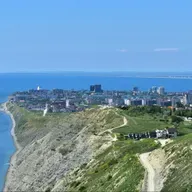 Владимир Будзинский