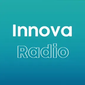 InnovaRadio