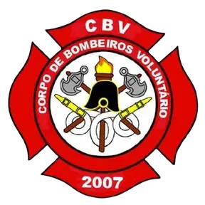 CBVSPRADIOWEB