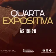 #OCÉU120: A Bíblia X o Secularismo - Parte 46