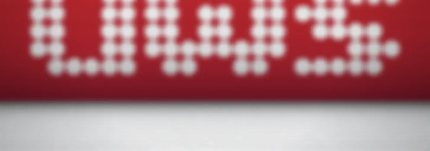 United We Stand Podcast