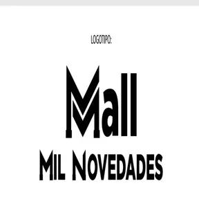 mallmilnovedadesradio
