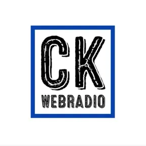 CKwebradio