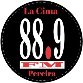 La Cima 88.9 FM