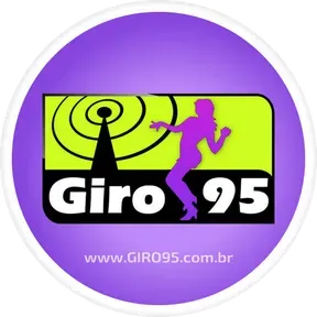 Giro95