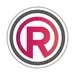 O.U.R Radio