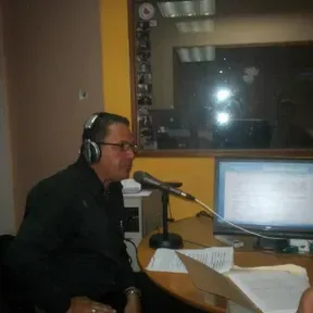 TERTULIAS RADIO ON LINE