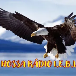 NossaRadioIEBVB