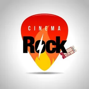 cinemarockradio
