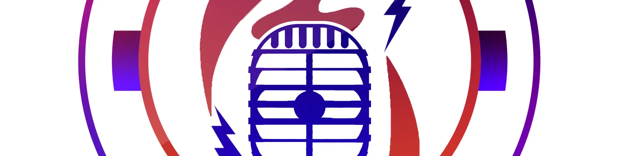 GYENYAME FM
