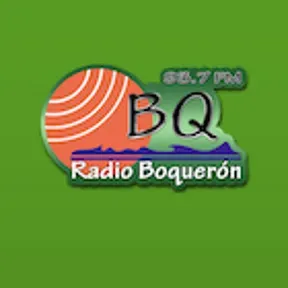 BOQUERONFREESTREAM