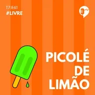 LIVRE