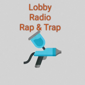 Toby radio mix