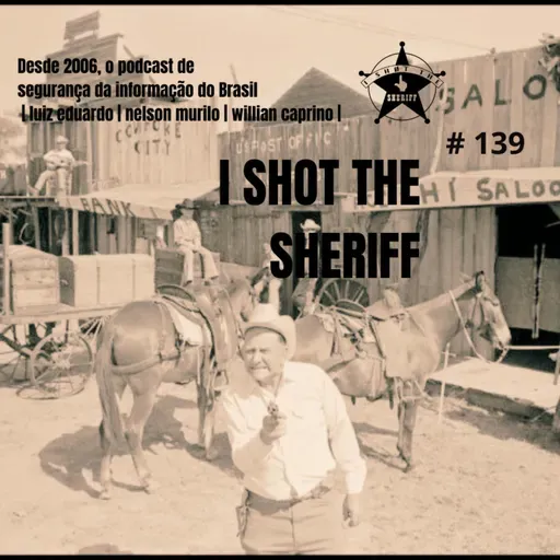 Edição 139 - 19.04.2023