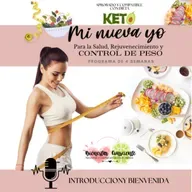 🌸📖🌱INTRODUCCION Y BIENVENIDA