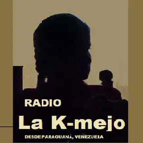La K-mejo