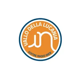 Goitre Radio Web