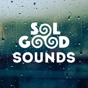 Sol Good Sounds