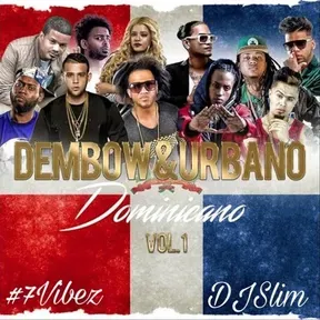 Dembow