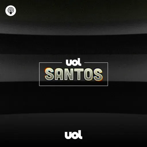 #57: Com um a mais, Santos joga bem, mas perde clássico e chega a quarto jogos sem vencer