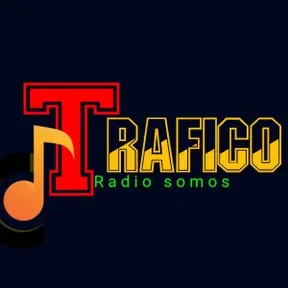 Trafico