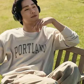 Hyoseop