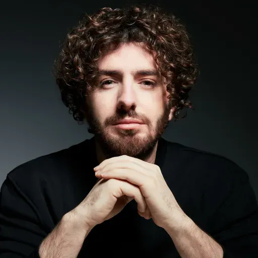 SUFİ HİÇLİK MEDİTASYONU