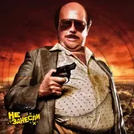 «Здесь был Юра», «На помощь!», «Прыгуны», «Грозовой перевал», Halo 3: ODST и «Торренте, глупая рука закона»