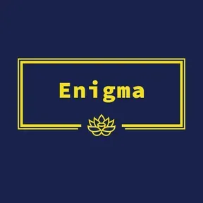Enigma Radio