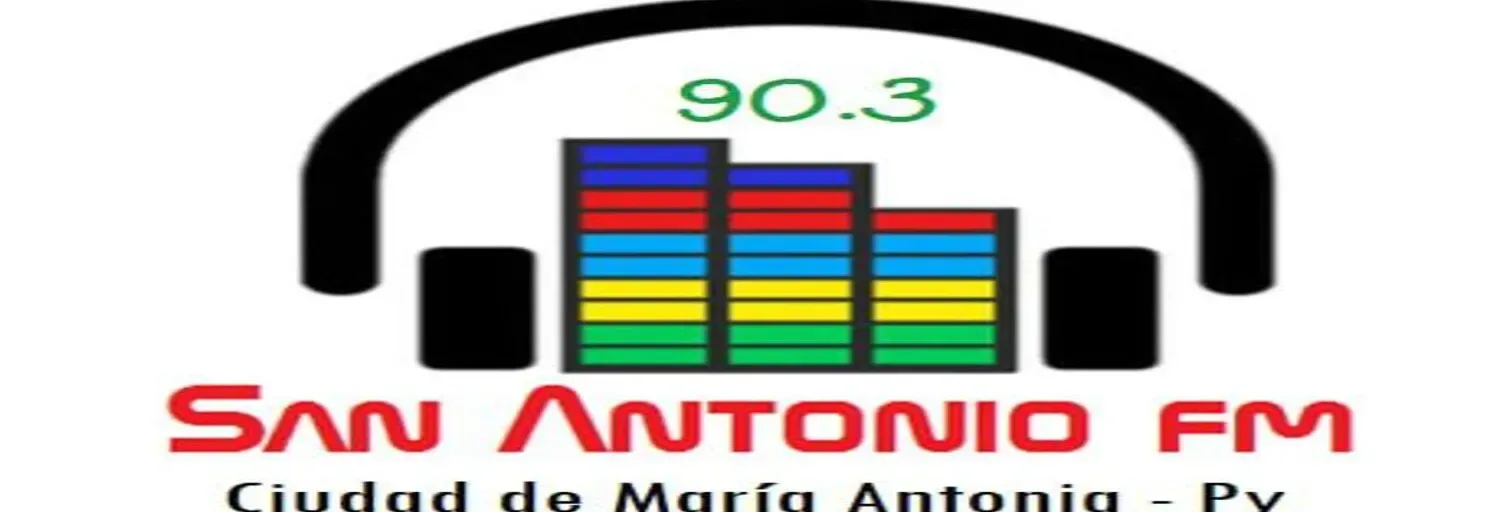 San Antonio FM 90.3