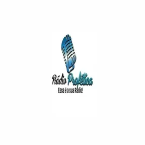 Rádio Profética