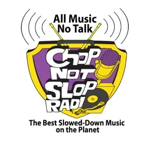 CnSRadio HItz