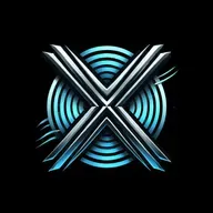 Exploring the SCP Foundation: The Plague Doctor's Enigma