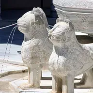 Palco de Estrelas 17-10-2025.Fichaxes.Exclusivas.Noticias festeiras con Jorge do Vicedo.Aventuras de Ainhoa.Fran,Pablo