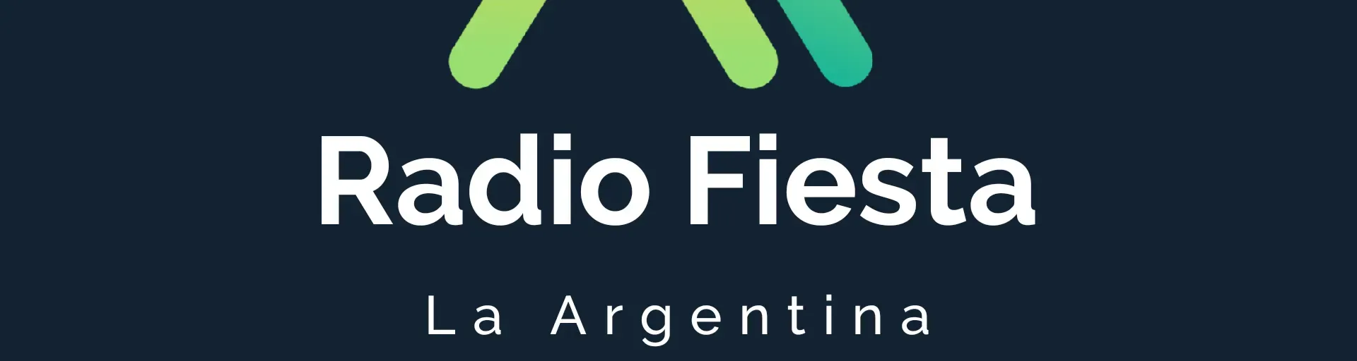 Radio Fiesta Colombia