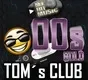 MyHitMusic - Toms Club 00s