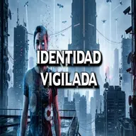 CURP Biométrica ¿Identidad digital o vigilancia encubierta?