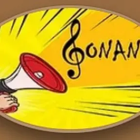 Radio Sonando