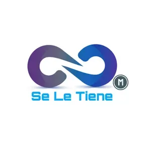 Se Le Tiene La Radio